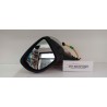 12864280 Specchio Retrovisore destro  Renault Captur