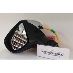 12864280 Specchio Retrovisore destro  Renault Captur