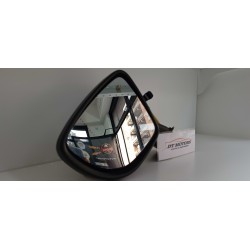 12864280 Specchio Retrovisore destro  Renault Captur