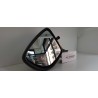 12864280 Specchio Retrovisore destro  Renault Captur