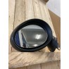 51162755635 Specchio retrovisore Sx Mini Cabrio R57
