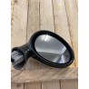 51162755636 Specchio retrovisore Dx Mini Cabrio R57