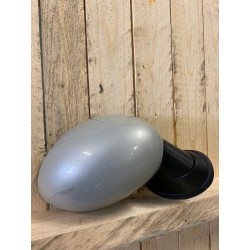 51162755636 Specchio retrovisore Dx Mini Cabrio R57