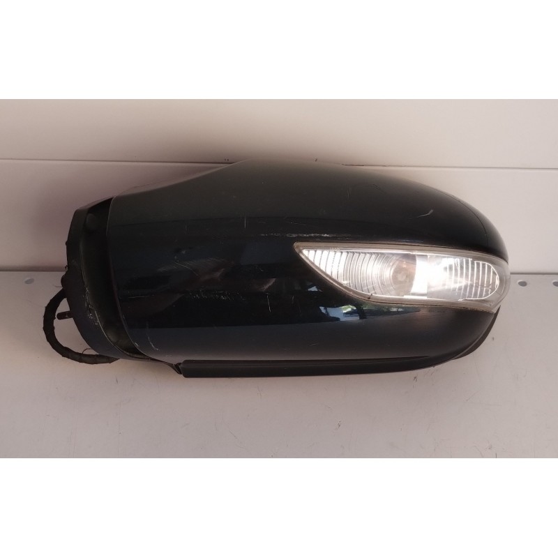 A169810057628 Specchio retrovisore sinistro Mercedes Classe A W169
