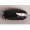 A169810057628 Specchio retrovisore sinistro Mercedes Classe A W169