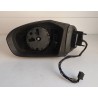 A169810057628 Specchio retrovisore sinistro Mercedes Classe A W169