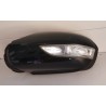 A169810057628 Specchio retrovisore sinistro Mercedes Classe A W169