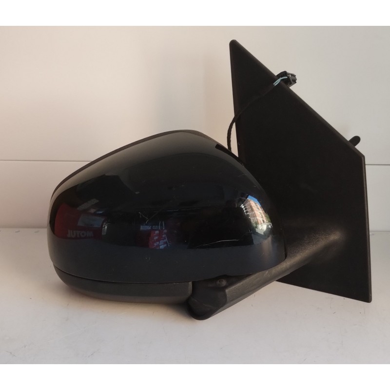 A4538113400 Specchio destro Smart 453