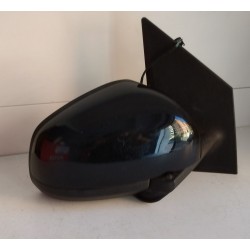A4538113400 Specchio destro Smart 453