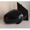 A4538113400 Specchio destro Smart 453