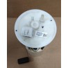 13515297 Pompa Carburante Opel Karl