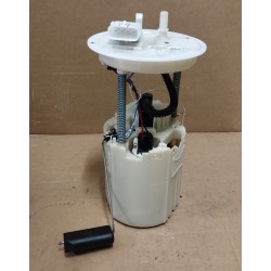 13515297 Pompa Carburante Opel Karl