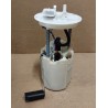 13515297 Pompa Carburante Opel Karl