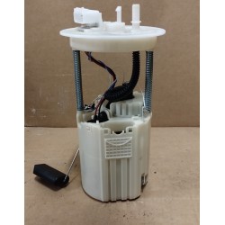 13515297 Pompa Carburante Opel Karl