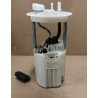 13515297 Pompa Carburante Opel Karl