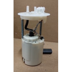 13515297 Pompa Carburante Opel Karl