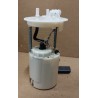 13515297 Pompa Carburante Opel Karl