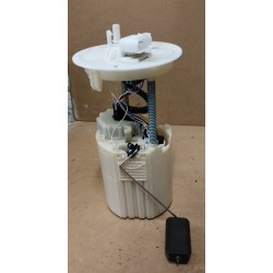 13515297 Pompa Carburante Opel Karl