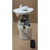 13515297 Pompa Carburante Opel Karl