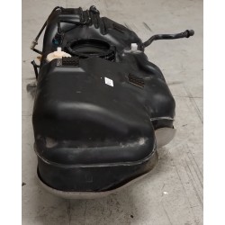 95375694 Serbatoio Carburante Opel Karl