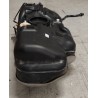 95375694 Serbatoio Carburante Opel Karl