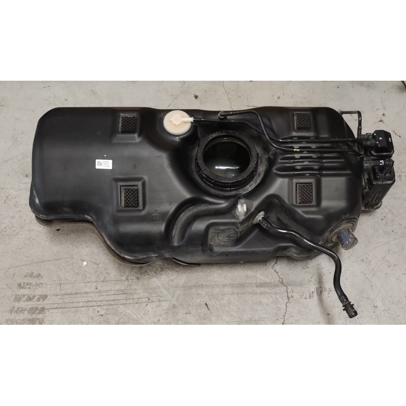 95375694 Serbatoio Carburante Opel Karl