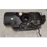 95375694 Serbatoio Carburante Opel Karl