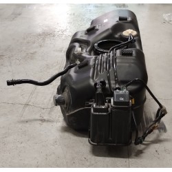 95375694 Serbatoio Carburante Opel Karl