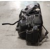 95375694 Serbatoio Carburante Opel Karl