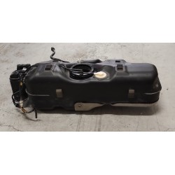 95375694 Serbatoio Carburante Opel Karl