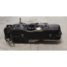 95375694 Serbatoio Carburante Opel Karl