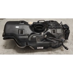 95375694 Serbatoio Carburante Opel Karl