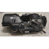 95375694 Serbatoio Carburante Opel Karl