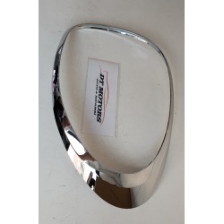 77366441 Cornice Fanale posteriore destro Fiat 500L 12/17