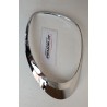 77366441 Cornice Fanale posteriore destro Fiat 500L 12/17