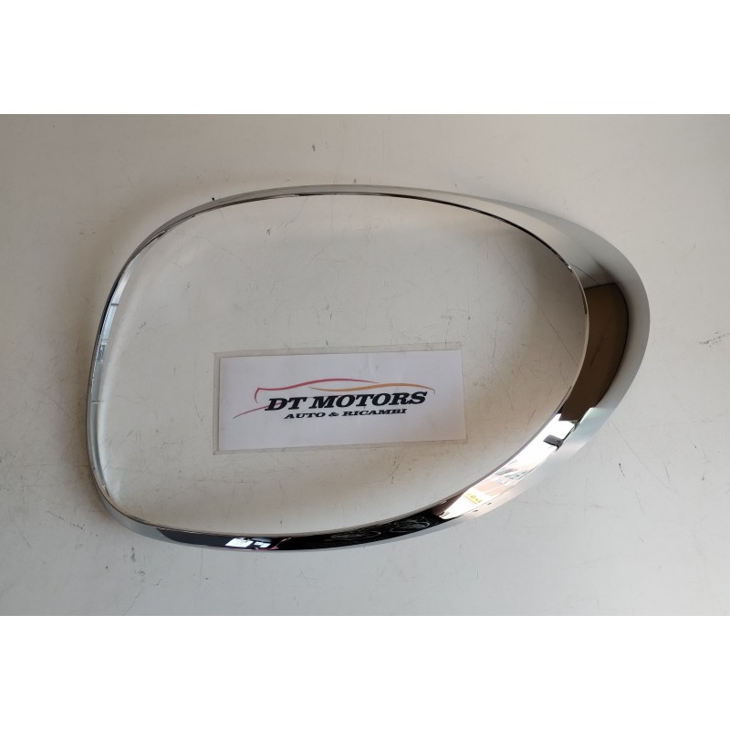 77366441 Cornice Fanale posteriore destro Fiat 500L 12/17