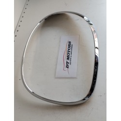 77366441 Cornice Fanale posteriore destro Fiat 500L 12/17