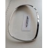 77366441 Cornice Fanale posteriore destro Fiat 500L 12/17