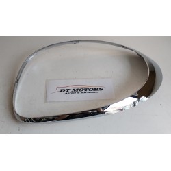 77366441 Cornice Fanale posteriore destro Fiat 500L 12/17