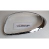 77366441 Cornice Fanale posteriore destro Fiat 500L 12/17