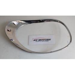 77366441 Cornice Fanale posteriore destro Fiat 500L 12/17