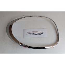 77366440 Cornice Fanale...