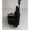 7131035001 Serratura Posteriore Sinistra Ssangyong Tivoli