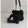 7131035001 Serratura Posteriore Sinistra Ssangyong Tivoli