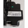 7131035001 Serratura Posteriore Sinistra Ssangyong Tivoli