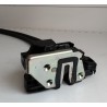 7131035001 Serratura Posteriore Sinistra Ssangyong Tivoli