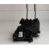 7121035020 Serratura Anteriore Sinistra Ssangyong Tivoli