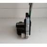 7121035020 Serratura Anteriore Sinistra Ssangyong Tivoli