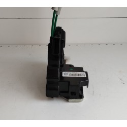 7121035020 Serratura Anteriore Sinistra Ssangyong Tivoli