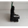 7121035020 Serratura Anteriore Sinistra Ssangyong Tivoli